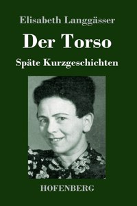 Torso