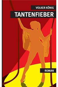 Tantenfieber