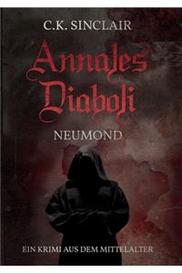 Annales Diaboli