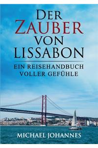 Zauber von Lissabon