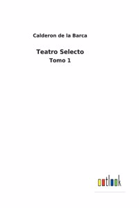 Teatro Selecto