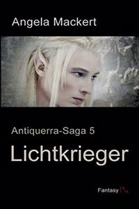 Lichtkrieger