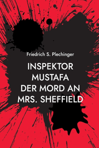 Inspektor Mustafa