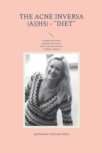 The Acne inversa (AI/HS) - 