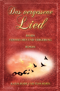 vergessene Lied