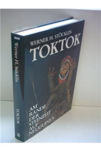Toktok