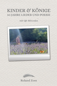 Kinder & Könige