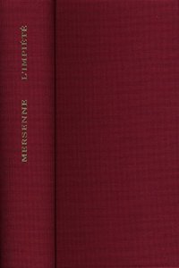 L'Impiete Des Deistes, Et Des Plus Subtils Libertins Decouverte, Et Refutee Par Raisons de Theologie, Et de Philosophie