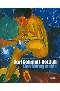 Karl Schmidt-Roffluff