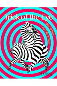 Trick of the Eye