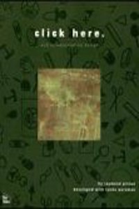 Deutsche Unternehmen Im Entwicklungsprozess Sudafrikas