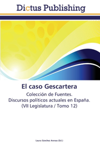 caso Gescartera