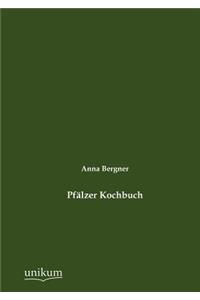 Pfälzer Kochbuch