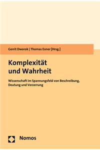 Komplexitat Und Wahrheit