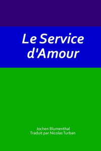 Le Service d'Amour
