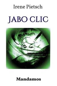 Jabo Clic