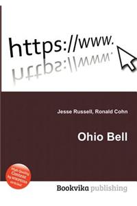 Ohio Bell