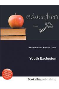 Youth Exclusion