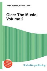 Glee
