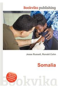 Somalia
