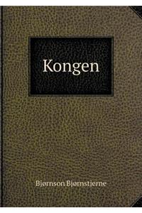 Kongen