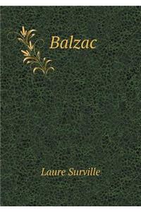 Balzac