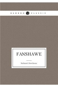 Fanshawe