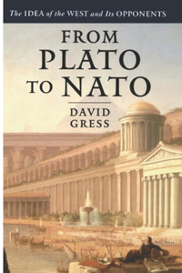 Plato to NATO BOOK