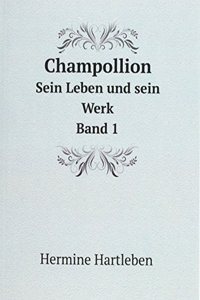 Champollion