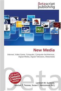 New Media