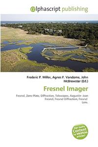 Fresnel Imager