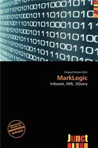 Marklogic