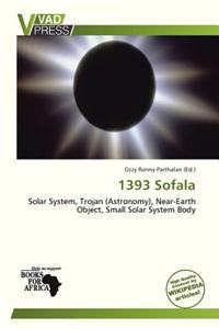 1393 Sofala