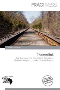 Thameslink