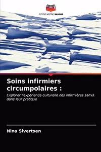 Soins infirmiers circumpolaires