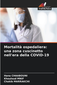 Mortalità ospedaliera