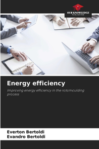 Energy efficiency