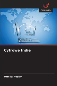 Cyfrowe Indie
