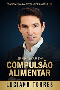 Liberte-se da Compulsão Alimentar