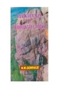 Fundamentals of Sedimentary Rocks