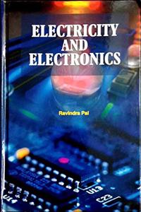 Electricity and Electronics