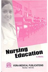 Nursing Education