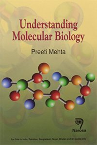 Understanding Molecular Biology (Pb)