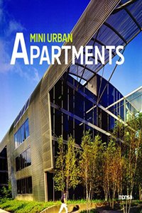 Mini Urban Apartments