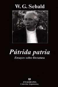Putrida Patria