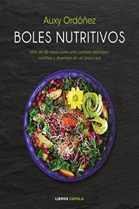 Boles nutritivos