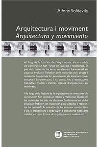 Arquitectura I Moviment