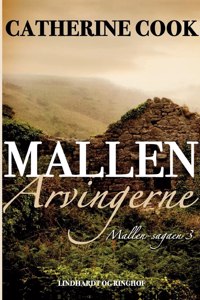 Mallen-arvingerne