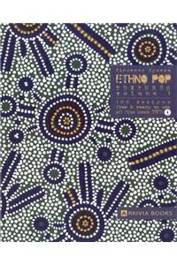 Ethno Pop Textures Vol 1