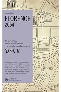 Florence: 2054